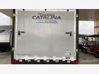 Thumbnail Photo 5 for New 2023 Coachmen Catalina Trail Blazer 26th
